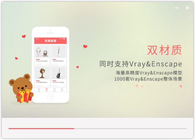 图12