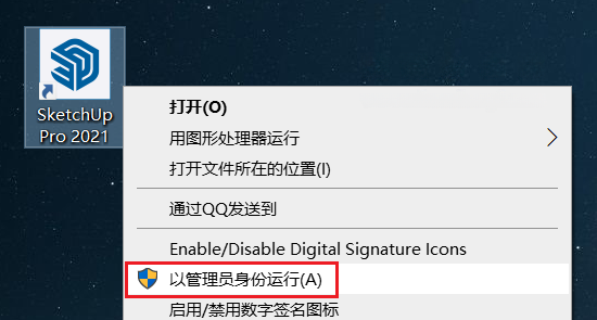图15