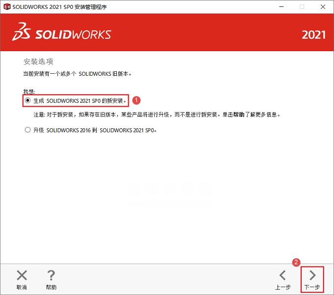 图17
