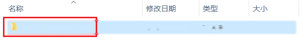 图29