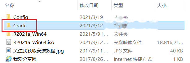 图18