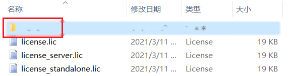 图19