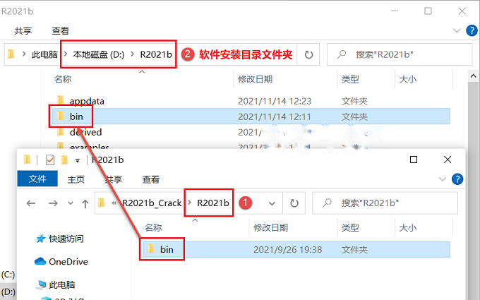 图19