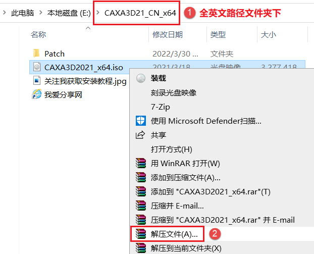 图1