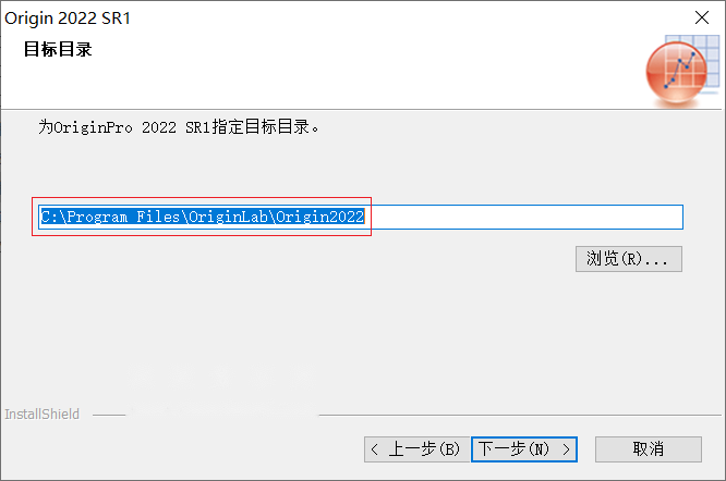 图9