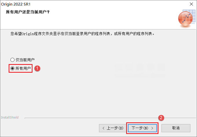 图12