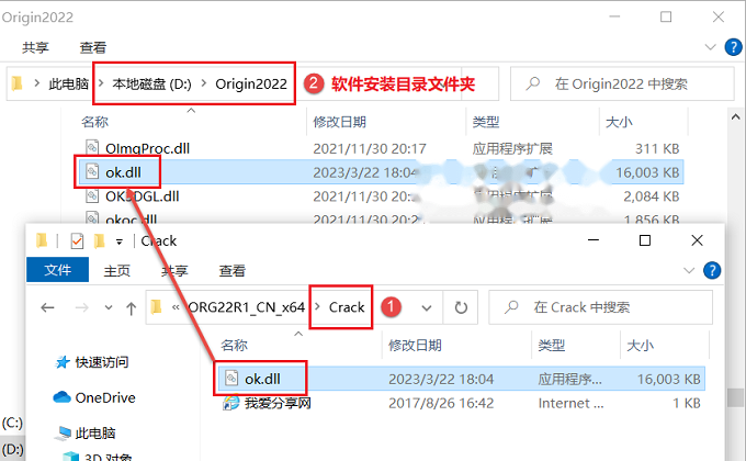图19