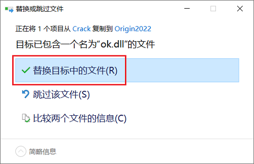 图20