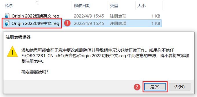 图22