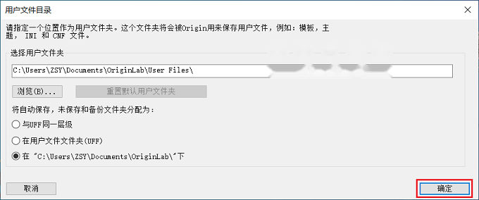 图26