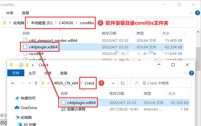 图9