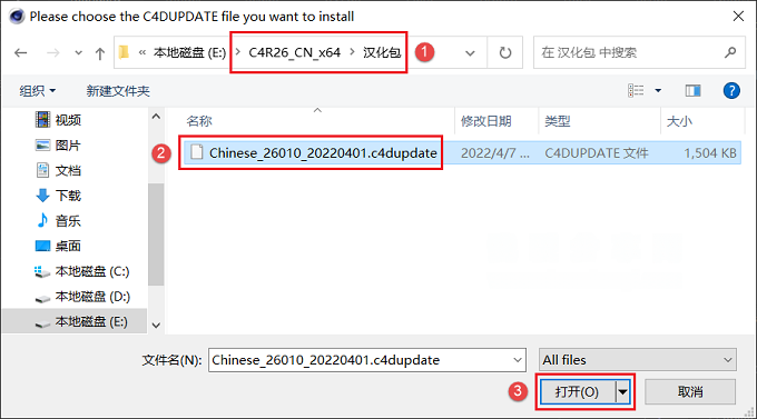 图15