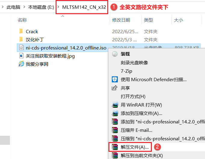图1