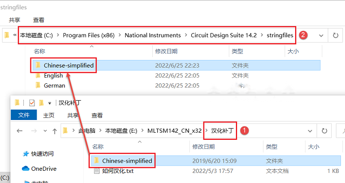 图20