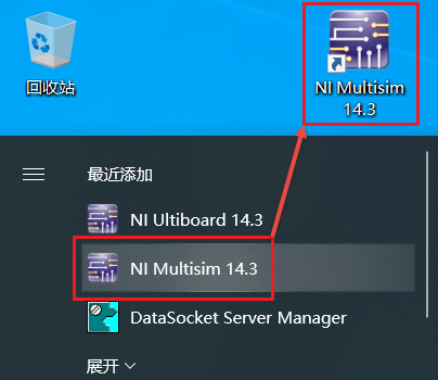 图20