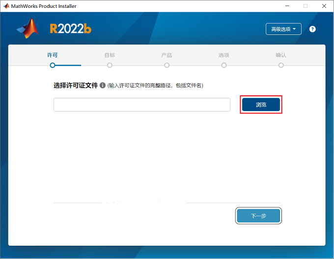 图9
