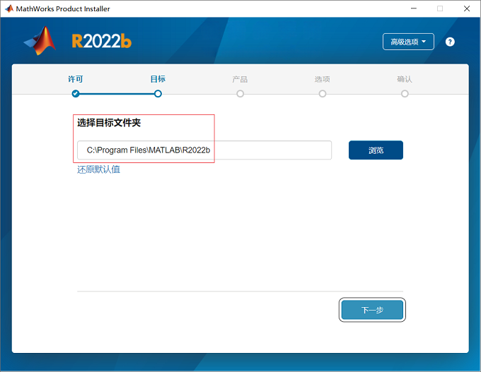 图12