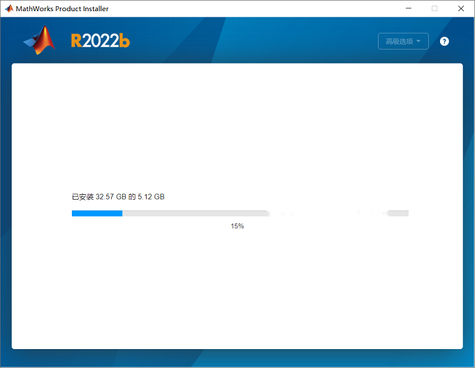 图17