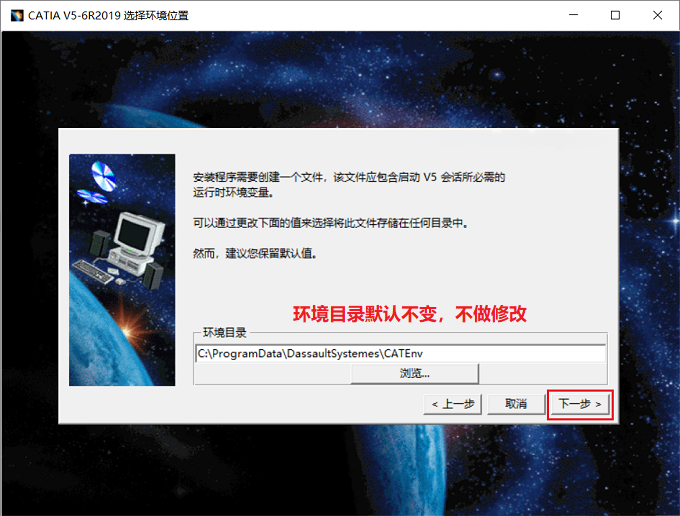图6