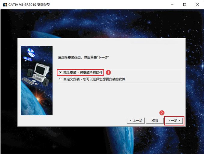 图8