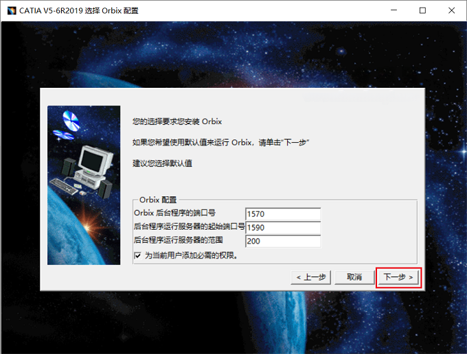 图9