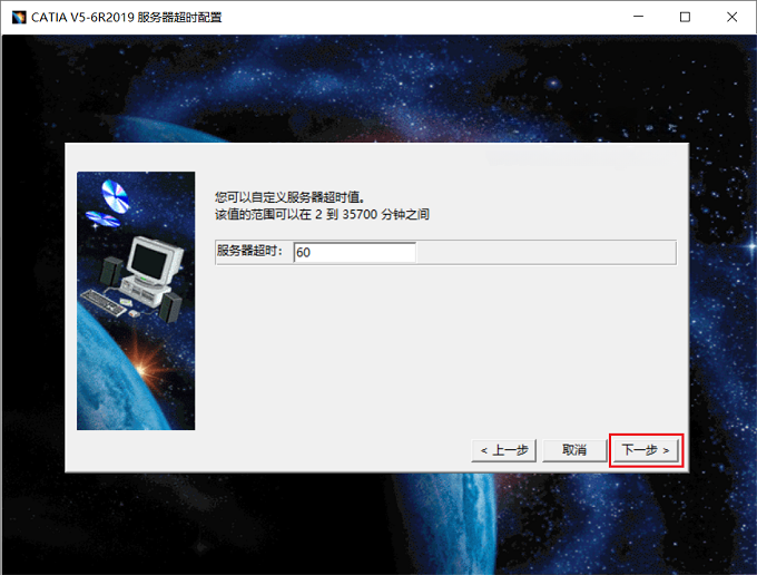 图10