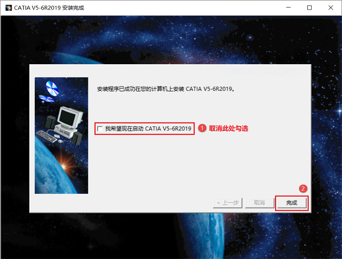 图18