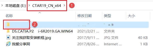 图19