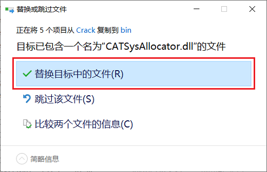 图21