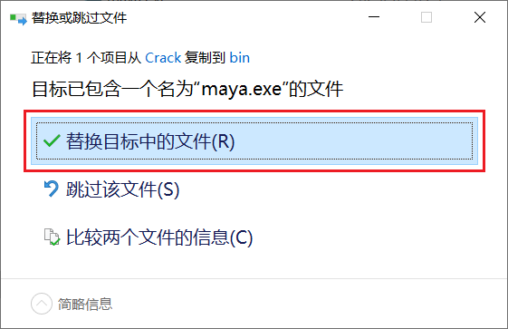 图16