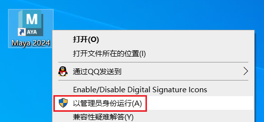 图17