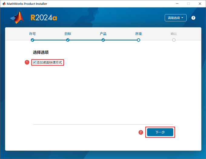 图15