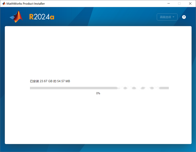 图17