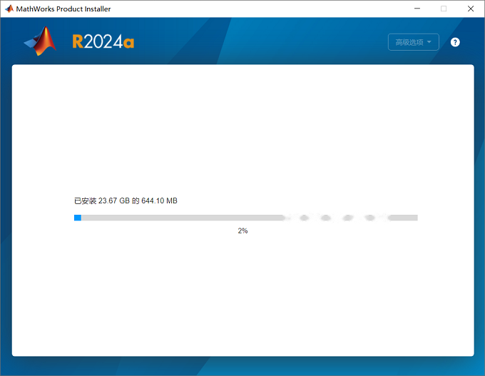 图18
