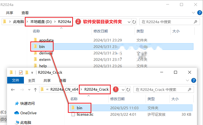 图21