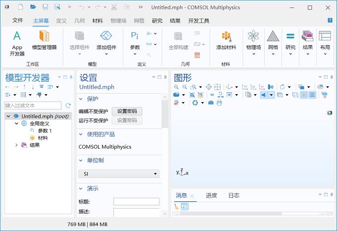 图19