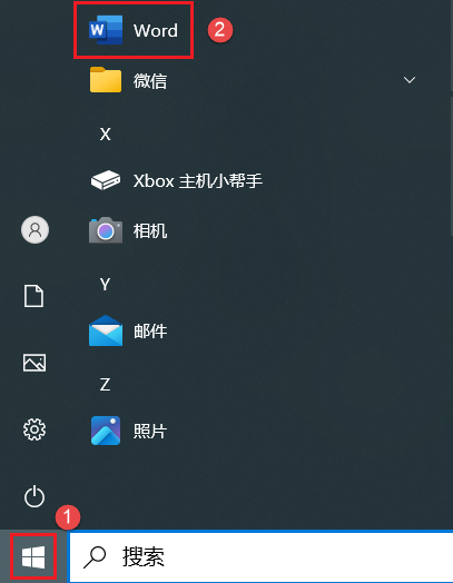 图12
