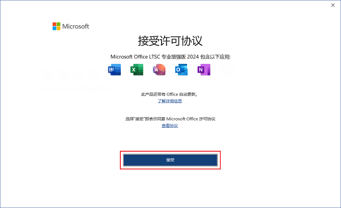 图13