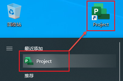 图13