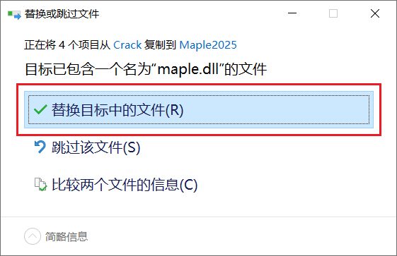 图18