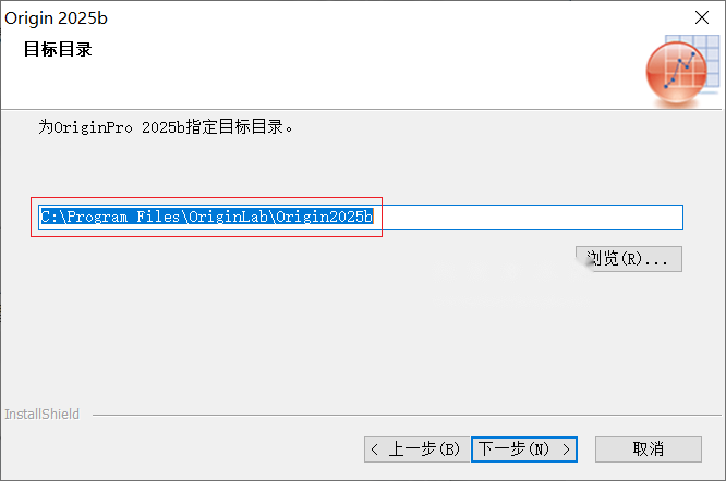 图9