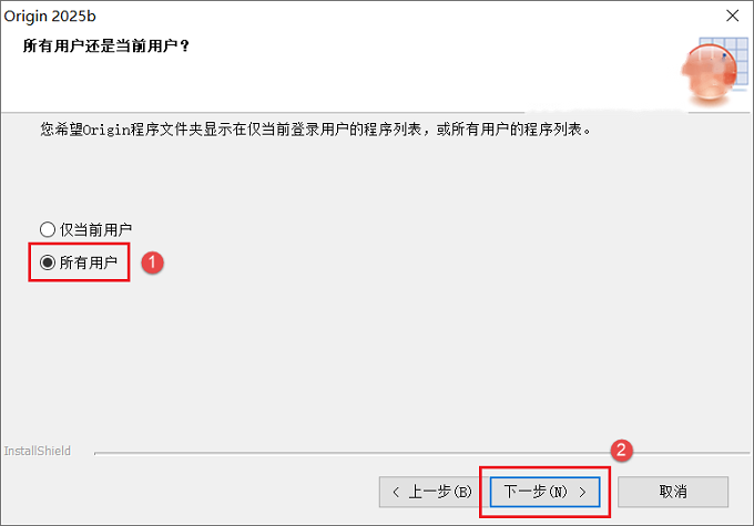 图13