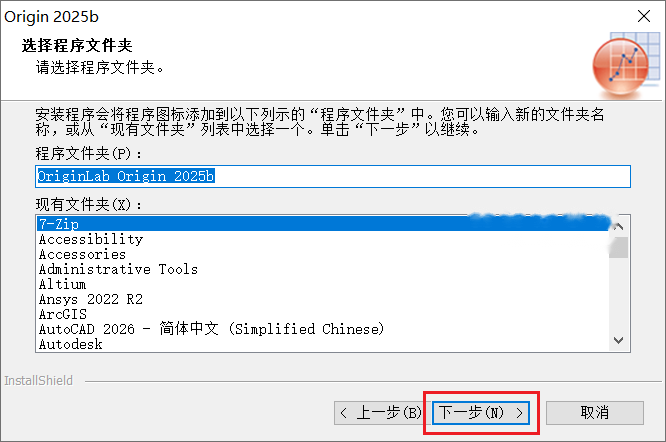 图14