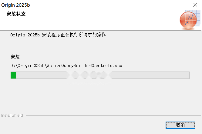 图16