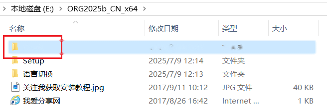 图27