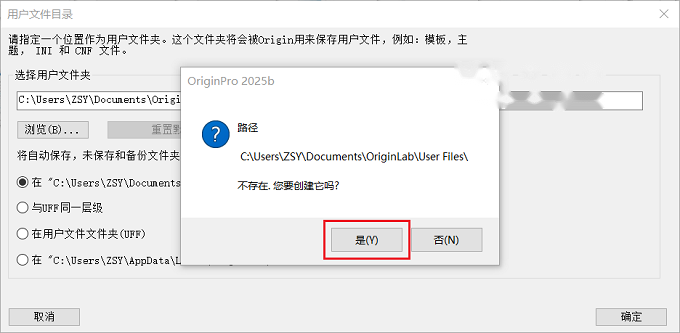 图34