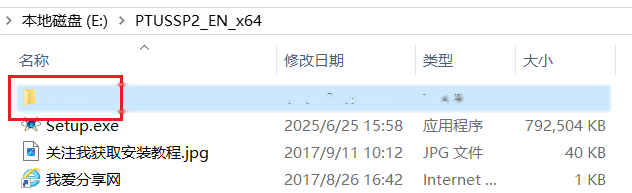 图16