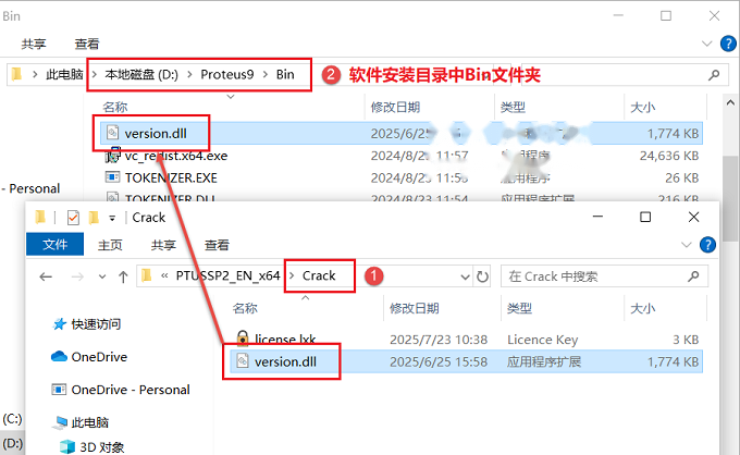 图17