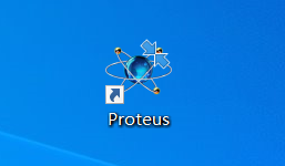 图18