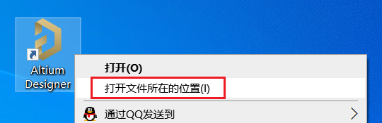 图14